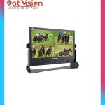 SEETEC ATEM156 15.6 Inch Live Streaming Broadcast Monitor In Bangladesh
