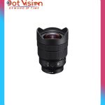 Sel 12-24g In Bangladesh