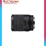 Sel 135 1.8gm In Bangladesh