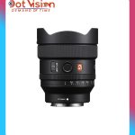 Sel 14 1.8gm In Bangladesh