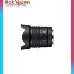 Sel 15mm F1.4g In Bangladesh