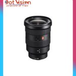 Sel 16-35gm M2 F2.8 In Bangladesh