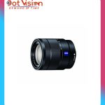 Sel 16-70z In Bangladesh