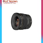 Sel 20 2.8 In Bangladesh