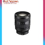 Sel 20-70 G In Bangladesh