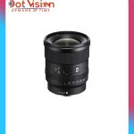 Sel 20f 1.8g In Bangladesh