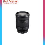 Sel 24-105 G In Bangladesh