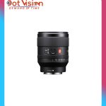 Sel 35 1.4gm In Bangladesh