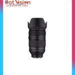 Sel 35 2.8z In Bangladesh