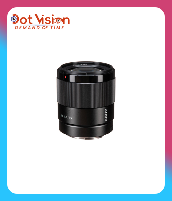 Sel 35f 1.8f In Bangladesh