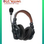 Solidcom C1 Pro-4SDH In Bangladesh