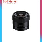 Sony E 11mm f/1.8 Lens In Bangladesh