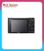 Sony RX100M7 In Bangladesh