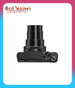 Sony RX100M7 In Bangladesh