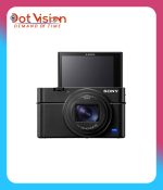 Sony RX100M7 In Bangladesh