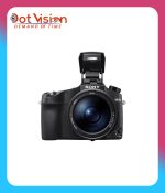 Sony RX10M4 In Bangladesh