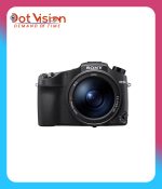Sony RX10M4 In Bangladesh