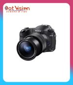 Sony RX10M4 In Bangladesh