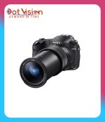 Sony RX10M4 In Bangladesh
