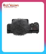 Sony ZV1 M2 (Black) In Bangladesh