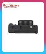 Sony ZV1 M2 (Black) In Bangladesh
