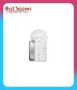 Sony ZV1 M2 (White) In Bangladesh