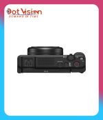 Sony ZV1F (Black) In Bangladesh