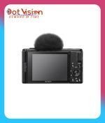 Sony ZV1F (Black) In Bangladesh