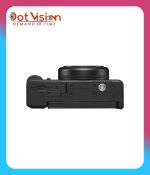 Sony ZV1F (Black) In Bangladesh