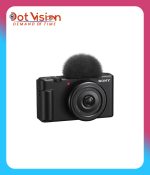 Sony ZV1F (Black) In Bangladesh