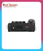 Sony ZVE1 Body In Bangladesh