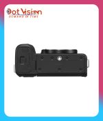 Sony Zv E10 body In Bangladesh