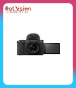 Sony Zv E10 body In Bangladesh