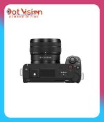Sony Zv E10 body In Bangladesh