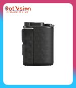 Sony Zv E10L kit Black In Bangladesh