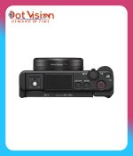 Sony Zv1 Black In Bangladesh