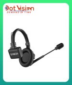 Synco-X-Talk-X5-01