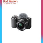 ZV1 M2 (Black) In Bangladesh