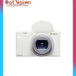 ZV1 M2 (White) In Bangladesh