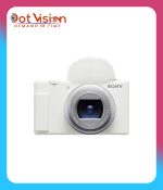 ZV1 M2 (White) In Bangladesh