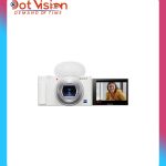 ZV1 White In Bangladesh