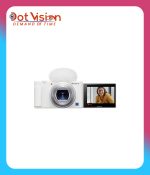 ZV1 White In Bangladesh