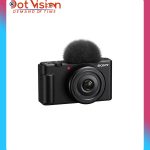 ZV1F-(Black)-In-Bangladesh