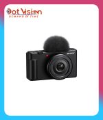 ZV1F-(Black)-In-Bangladesh