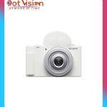 ZV1F (White) In Bangladesh