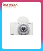 ZV1F (White) In Bangladesh