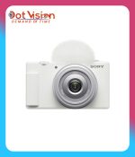 ZV1F-(White)-In-Bangladesh