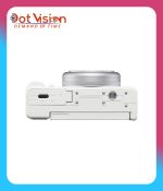 ZV1F (White) In Bangladesh