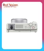 ZV1F (White) In Bangladesh