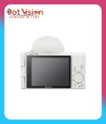 ZV1F (White) In Bangladesh